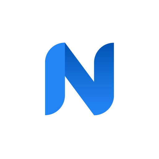 INdicadores CL app icon