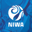 Taihoro Nukurangi icon