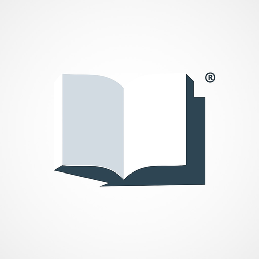 SchoolsFirst FCU Mobile app icon
