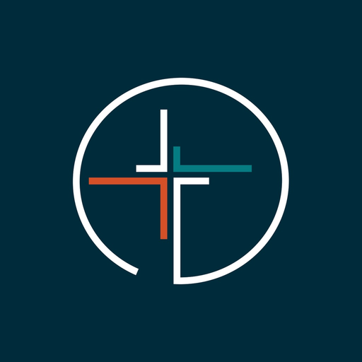 Bloemfontein Baptiste Kerk app icon