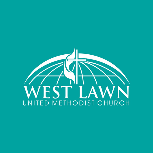 West Lawn UMC app icon