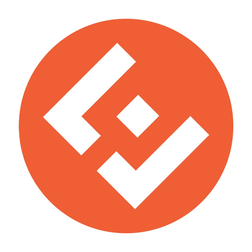 Eastside Christian Church ECC app icon