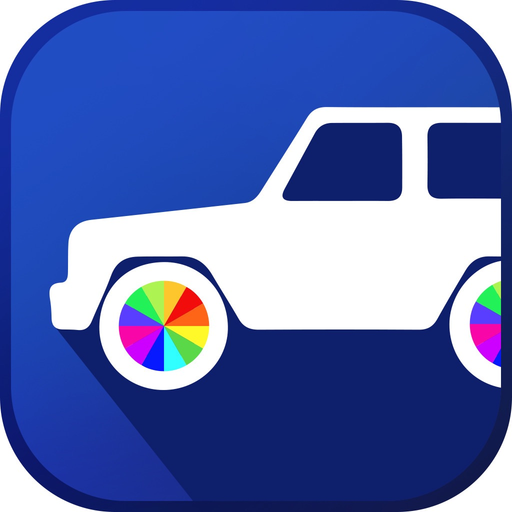 MIC Light app icon