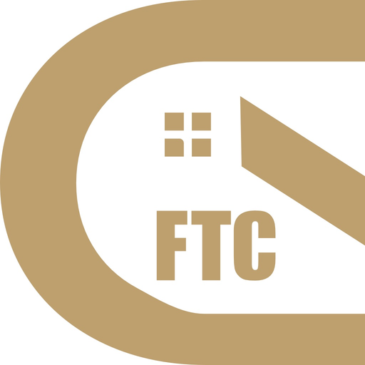 Fuel Tank Charts app icon
