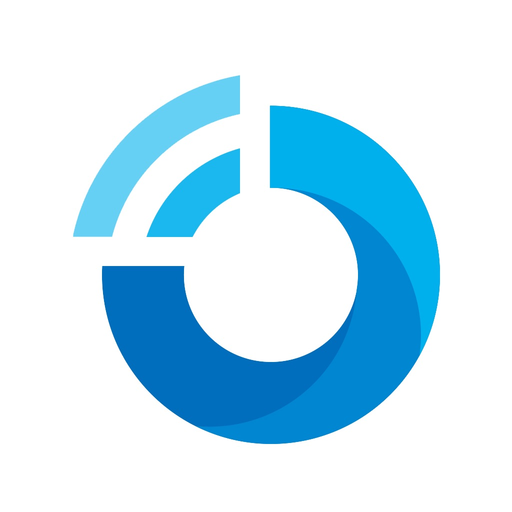 NoAPP Assistant app icon
