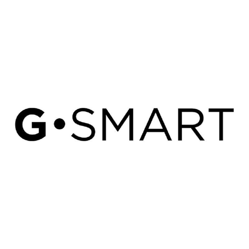 G·SMART ROBOT app icon
