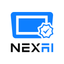 NEXAI License icon