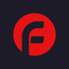 FITLOG icon