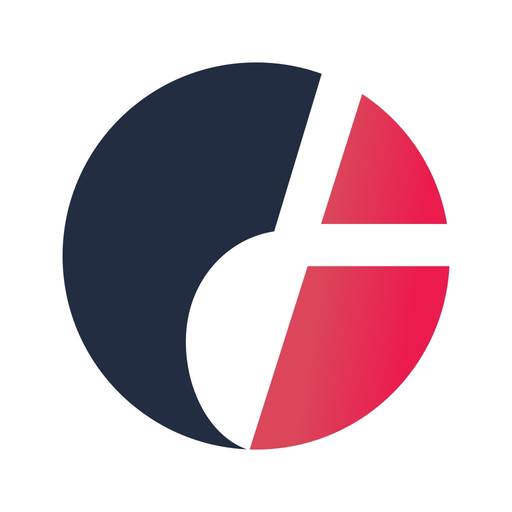 Aerosimple app icon