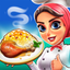 Cooking Academy: Pro Chef icon