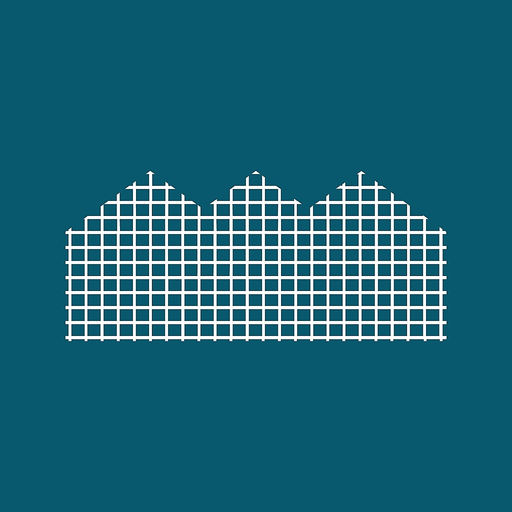 Proceedクラウド app icon