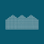 Proceedクラウド icon