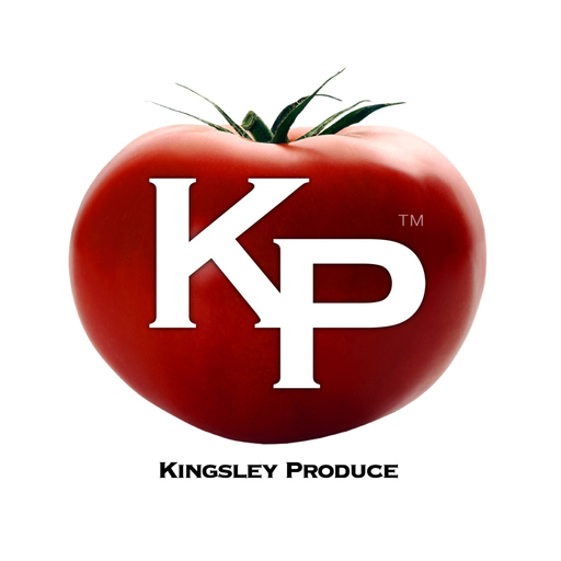 Kingsley Produce app icon