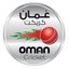OMAN Cricket icon