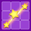 Tic Tac Tuck In icon
