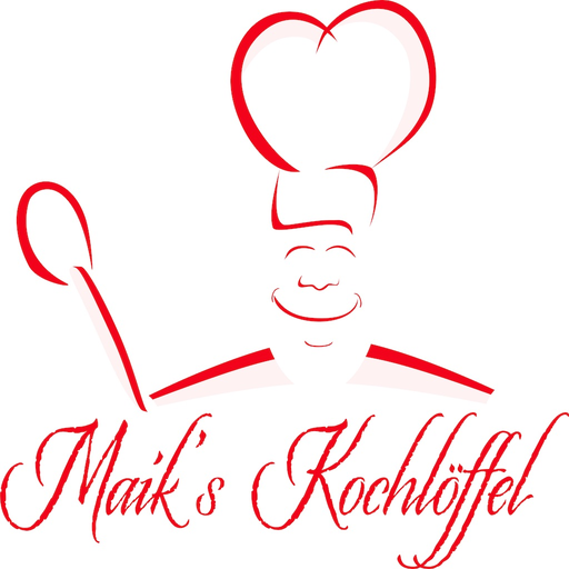 Maik's Kochloeffel app icon