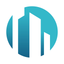 Continental Bank icon