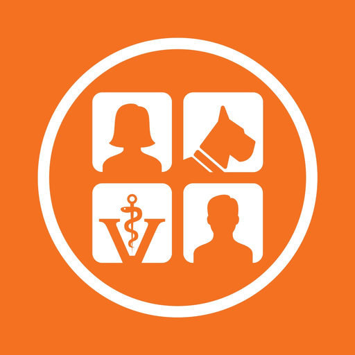 AcuroPet app icon