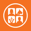 AcuroPet icon