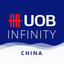 UOB Infinity icon