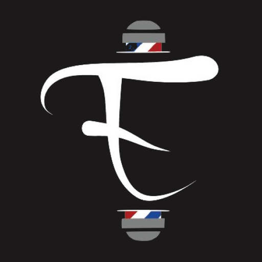 Barbearia Esto Vir app icon