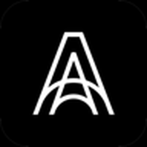 ACRO Smart Home app icon