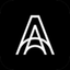 ACRO Smart Home icon