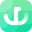 JD Memory icon