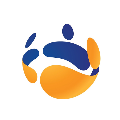 Alfred Patient app icon