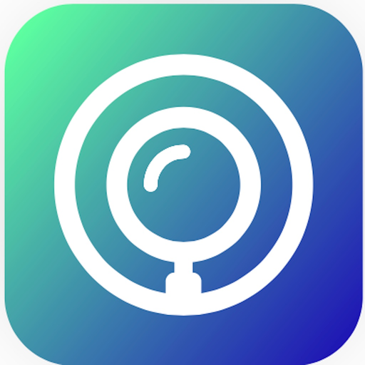 Opar Takip app icon