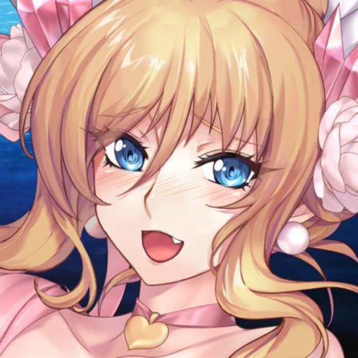 Action Taimanin app icon