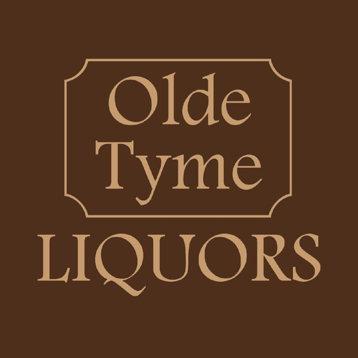 Olde Tyme Liquors app icon