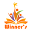 Winners App icon