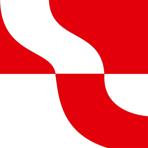 Nathürlich app icon