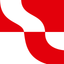 Nathürlich icon