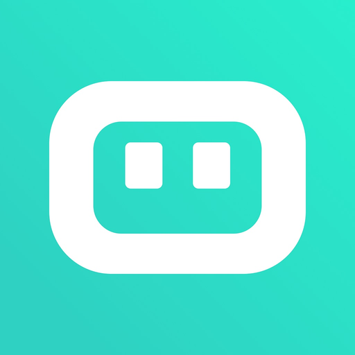 Botslab app icon