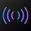 Bluetooth Lost BLE Finder icon