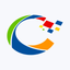 Comexcel Messenger icon