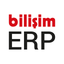 BilişimERP icon