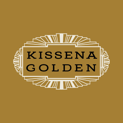 Kissena Golden Liquor & Wine app icon