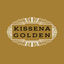 Kissena Golden Liquor & Wine icon