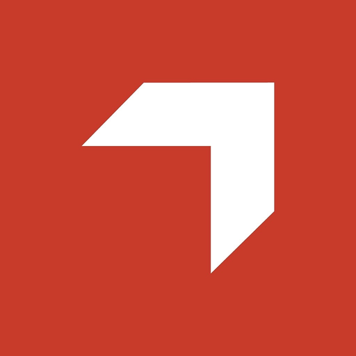 TulparCard app icon