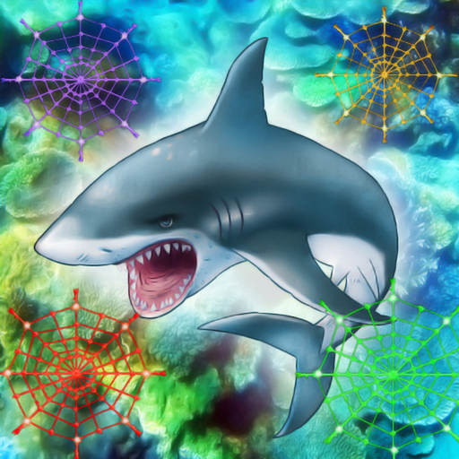 Fishing Gunner: Hunting Diary app icon