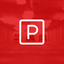 Park-Spot icon