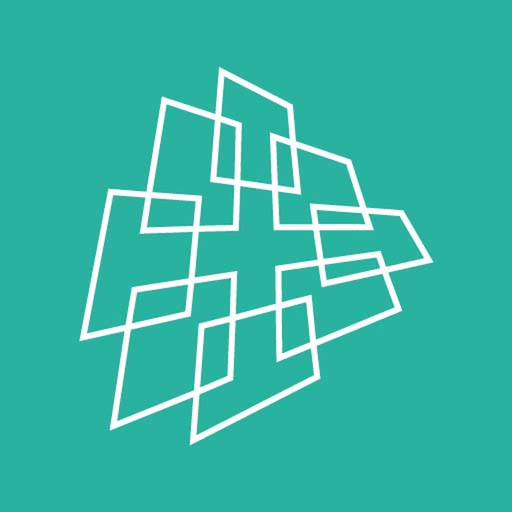IPN Telehealth app icon