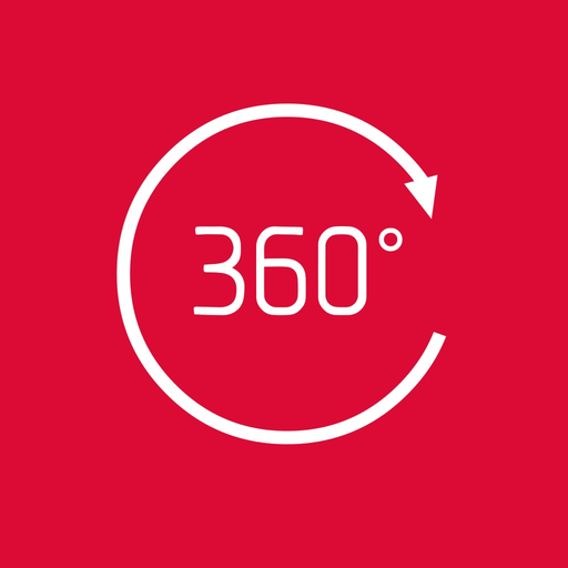 Finnplay Chat app icon