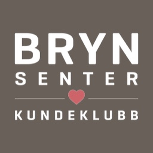 Bryn Senter app icon