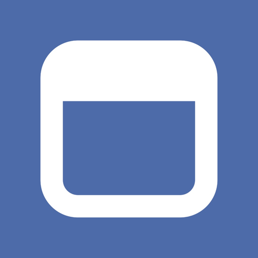 Why at Work app icon
