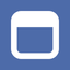 Why at Work icon