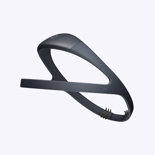 Alfin app icon